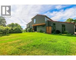657 WINDHAM ROAD 14, Simcoe, Ontario