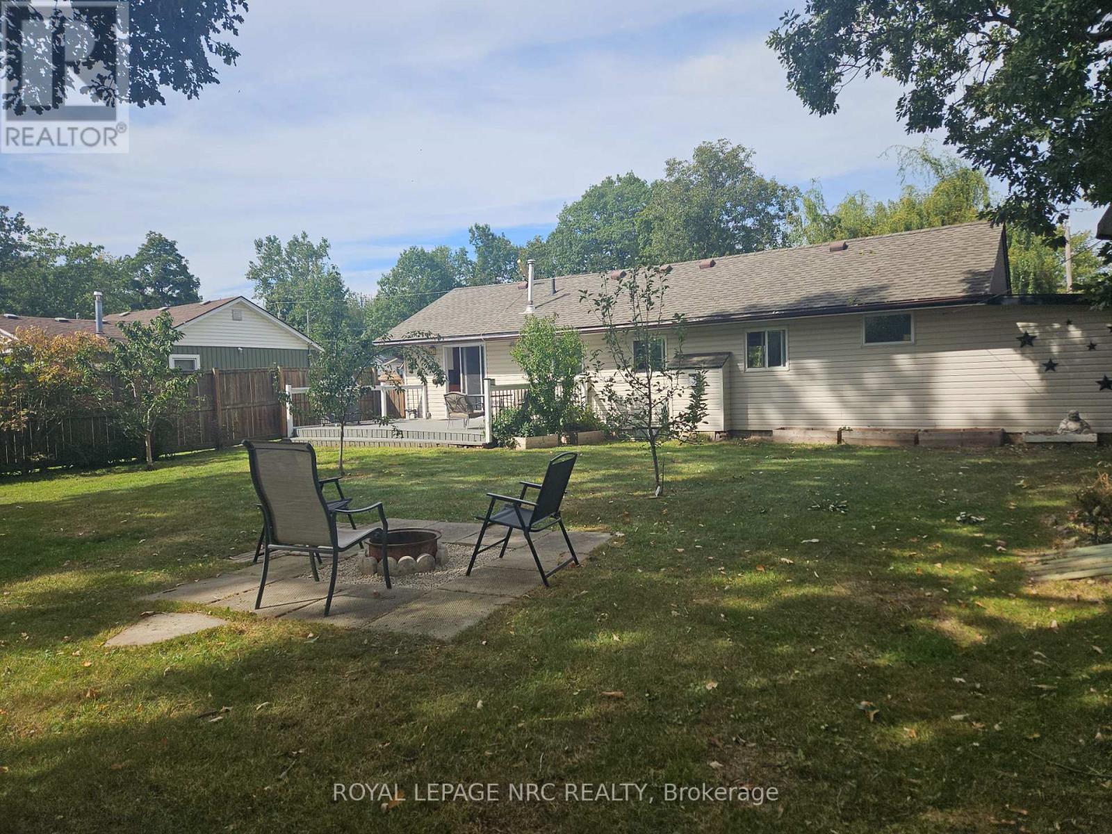 3093 Hyman Avenue, Fort Erie, Ontario  L0S 1N0 - Photo 32 - X12788858