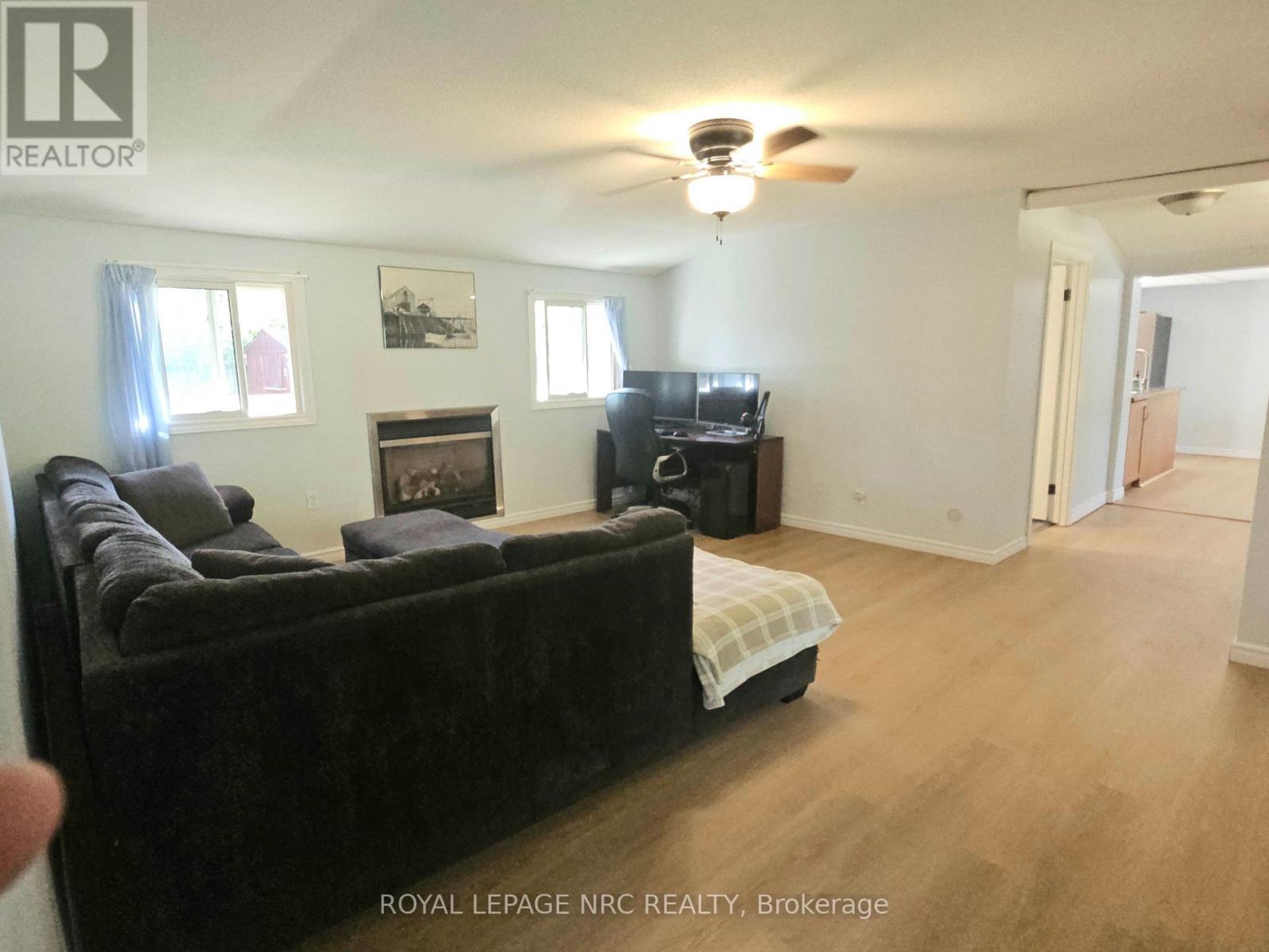 3093 Hyman Avenue, Fort Erie, Ontario  L0S 1N0 - Photo 6 - X12788858