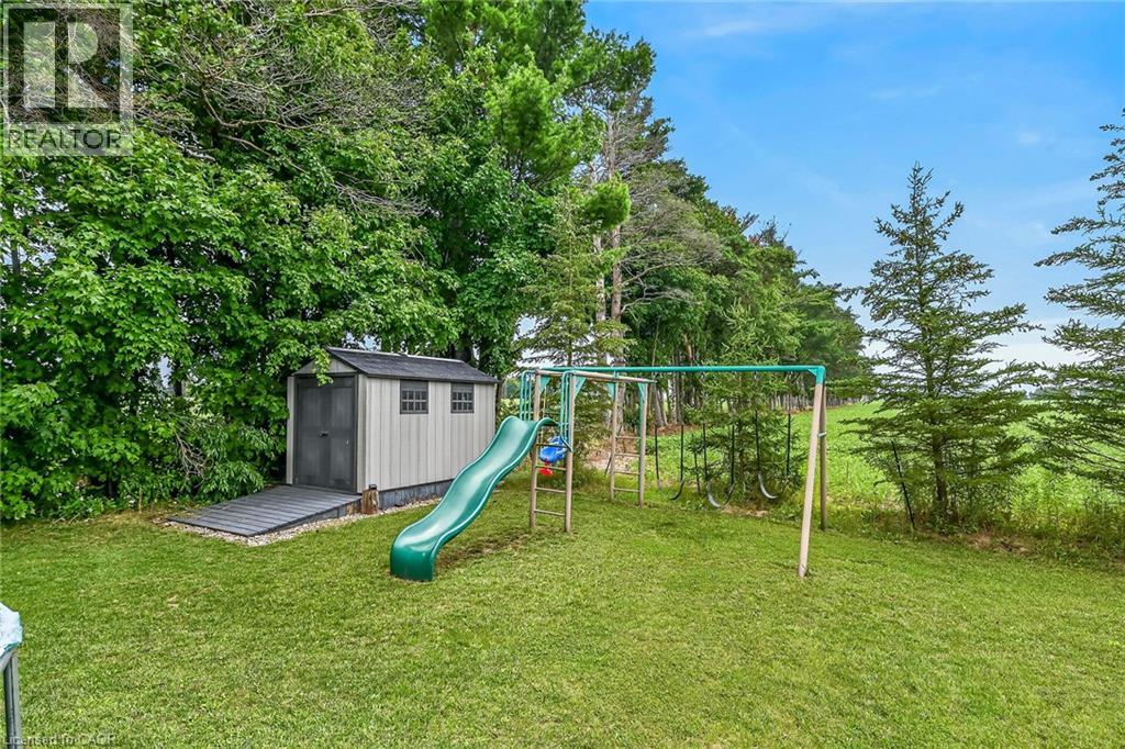 1874 Windham Rd 7, Waterford, Ontario  N0E 1V0 - Photo 39 - 40851598