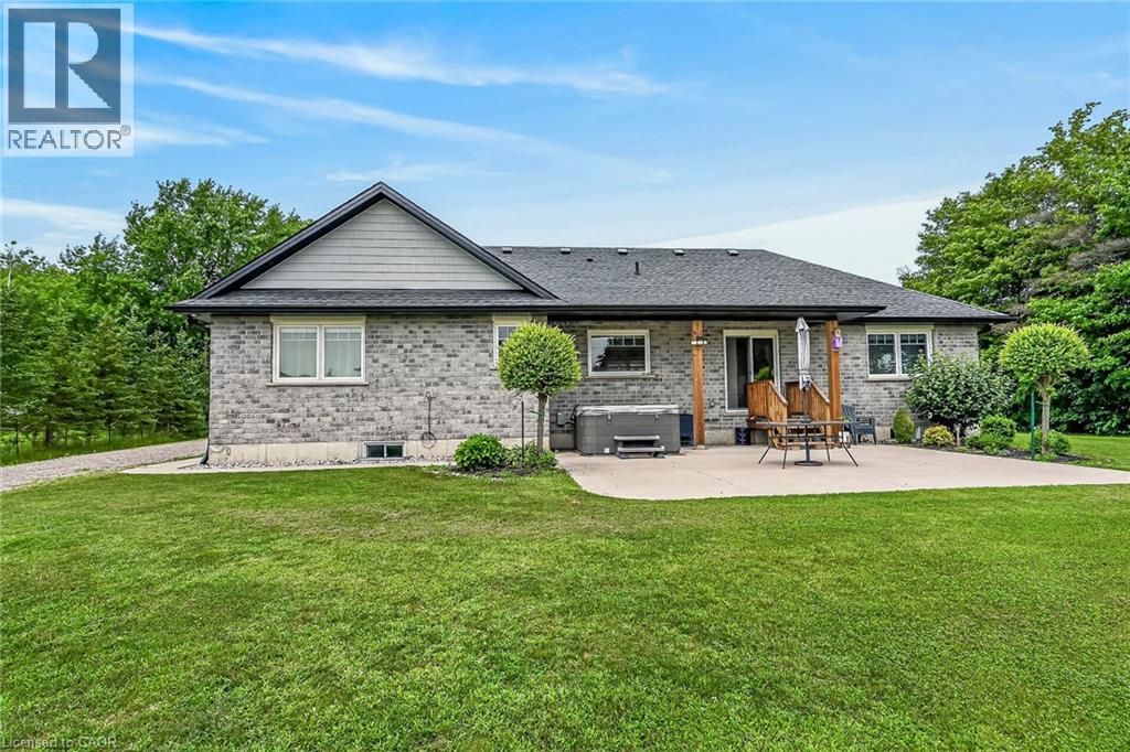 1874 Windham Rd 7, Waterford, Ontario  N0E 1V0 - Photo 35 - 40851598