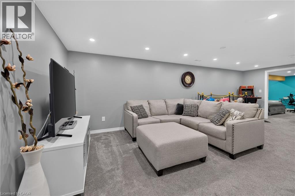 1874 Windham Rd 7, Waterford, Ontario  N0E 1V0 - Photo 23 - 40851598