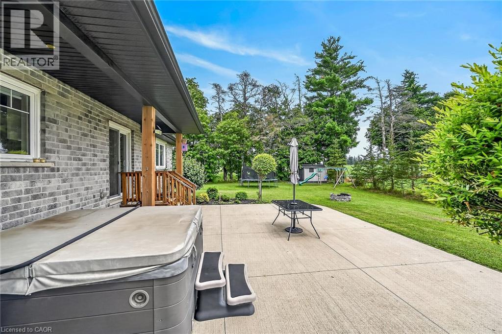 1874 Windham Rd 7, Waterford, Ontario  N0E 1V0 - Photo 36 - 40851598