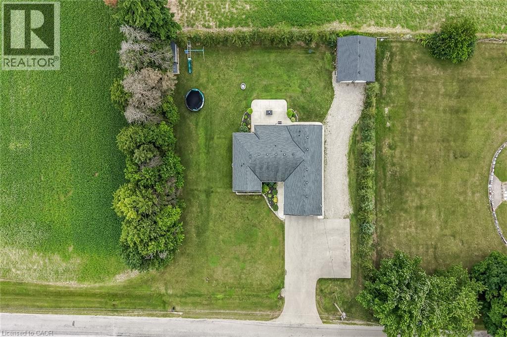 1874 Windham Rd 7, Waterford, Ontario  N0E 1V0 - Photo 43 - 40851598