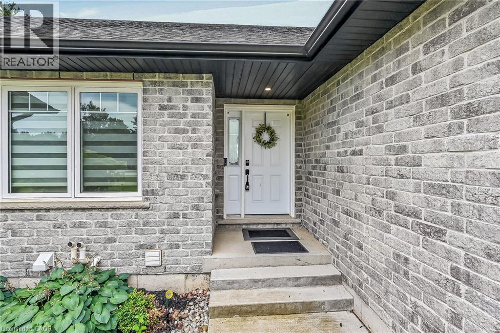 1874 Windham Rd 7, Waterford, Ontario  N0E 1V0 - Photo 3 - 40851598