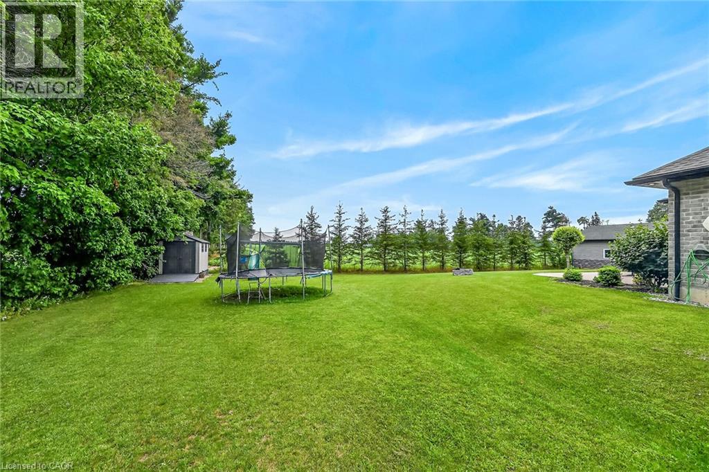 1874 Windham Rd 7, Waterford, Ontario  N0E 1V0 - Photo 40 - 40851598