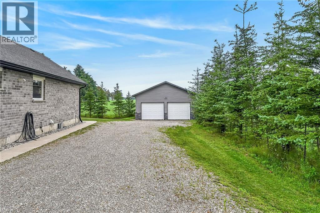 1874 Windham Rd 7, Waterford, Ontario  N0E 1V0 - Photo 30 - 40851598