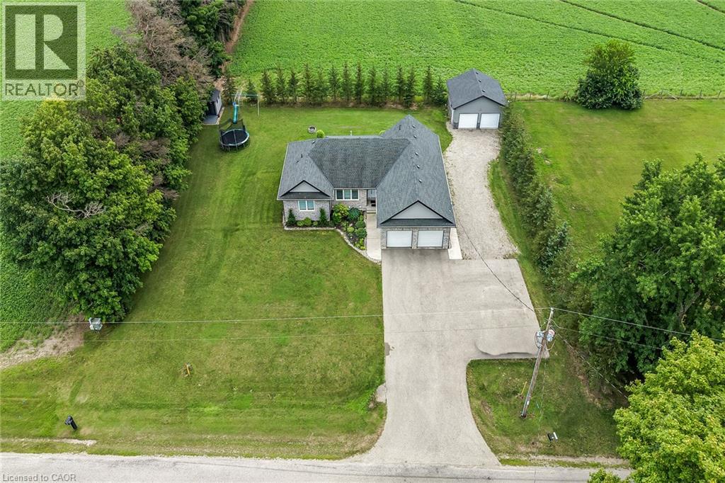 1874 Windham Rd 7, Waterford, Ontario  N0E 1V0 - Photo 42 - 40851598