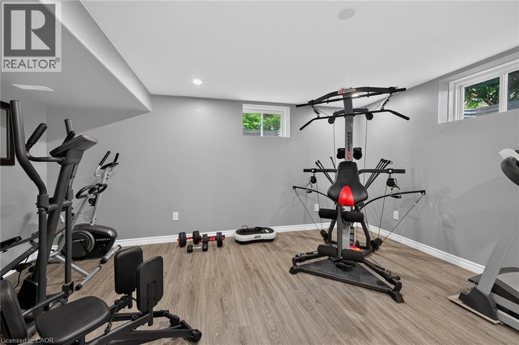 1874 Windham Rd 7, Waterford, Ontario  N0E 1V0 - Photo 21 - 40851598
