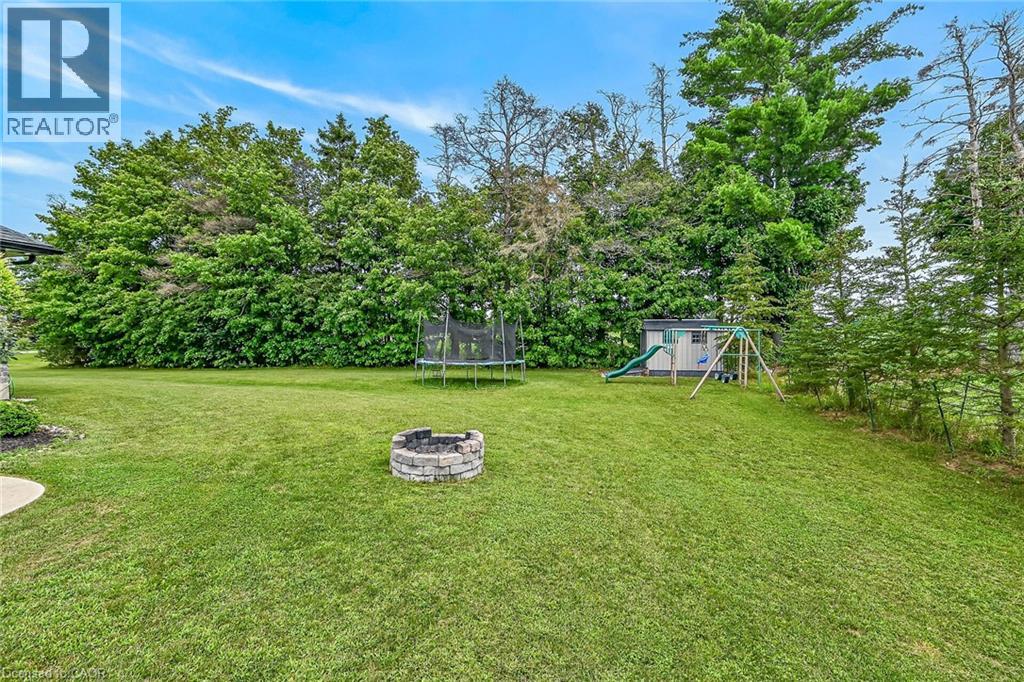 1874 Windham Rd 7, Waterford, Ontario  N0E 1V0 - Photo 38 - 40851598