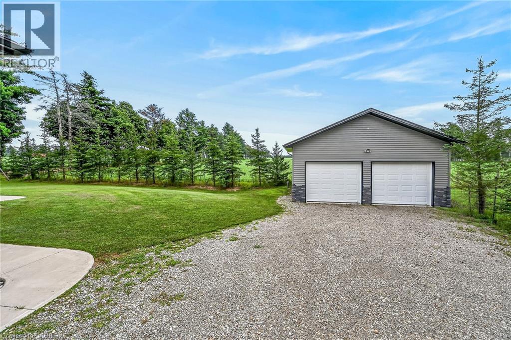 1874 Windham Rd 7, Waterford, Ontario  N0E 1V0 - Photo 31 - 40851598