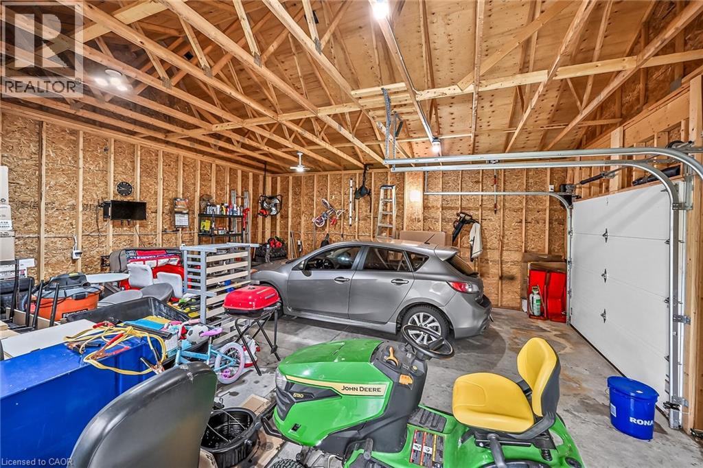 1874 Windham Rd 7, Waterford, Ontario  N0E 1V0 - Photo 33 - 40851598