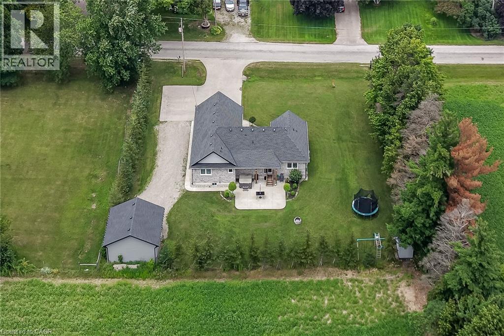 1874 Windham Rd 7, Waterford, Ontario  N0E 1V0 - Photo 41 - 40851598