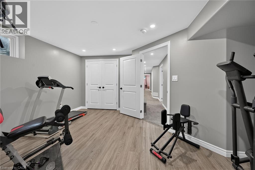 1874 Windham Rd 7, Waterford, Ontario  N0E 1V0 - Photo 22 - 40851598
