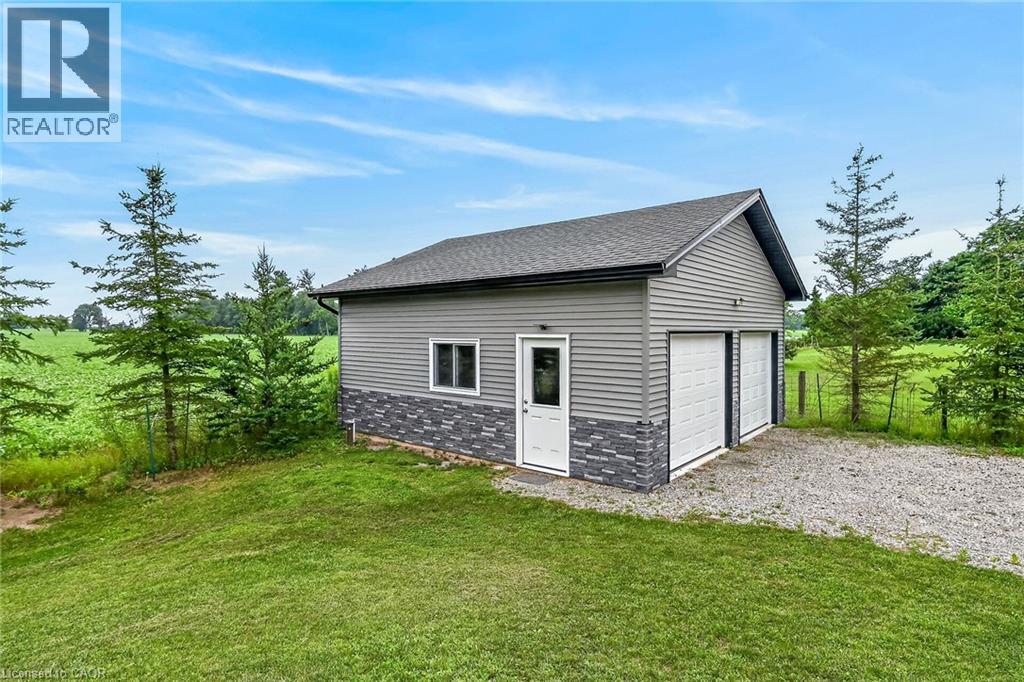 1874 Windham Rd 7, Waterford, Ontario  N0E 1V0 - Photo 32 - 40851598