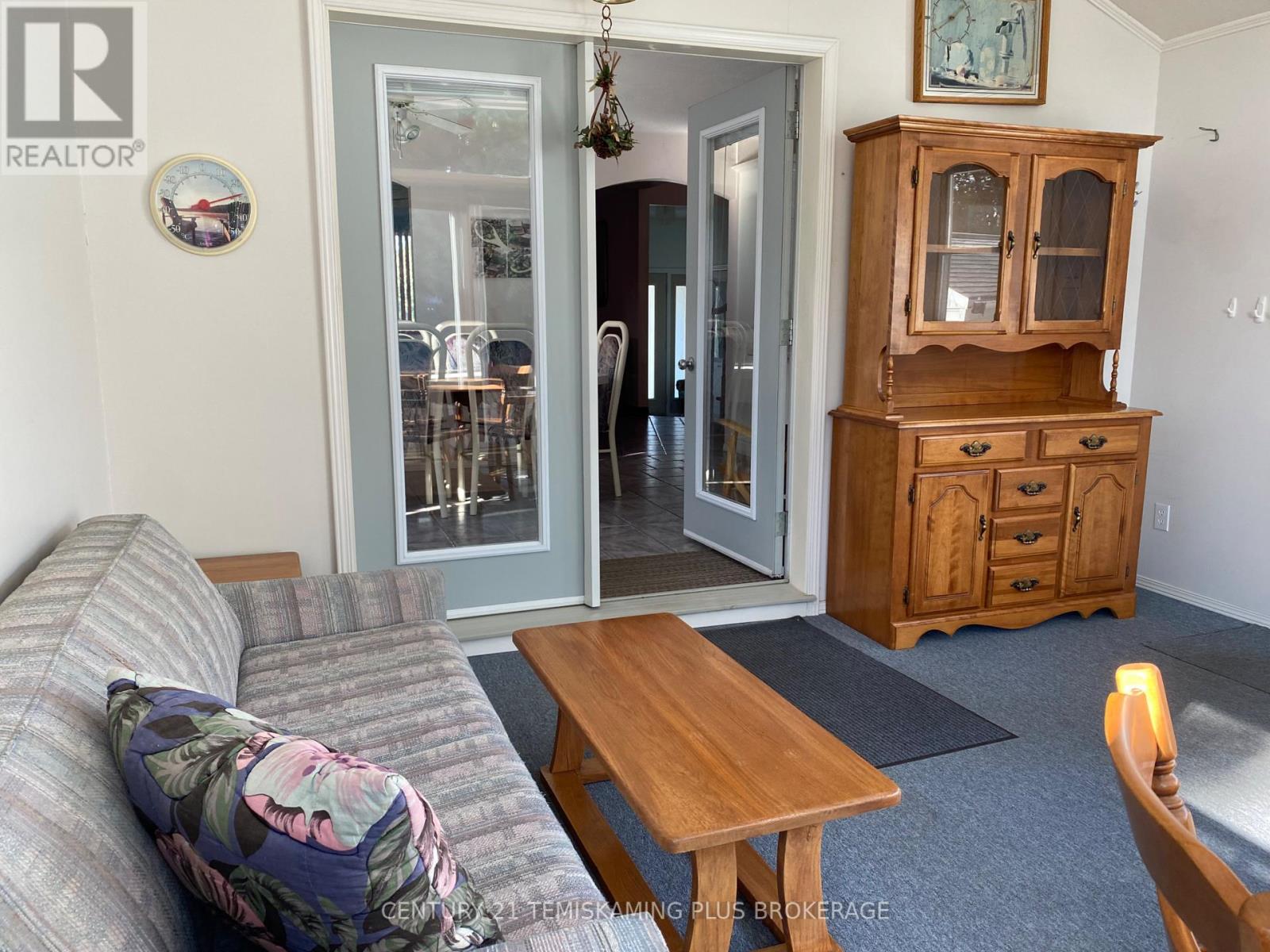 430 Main Street, Temiskaming Shores (Haileybury), Ontario  P0J 1K0 - Photo 10 - T13817492