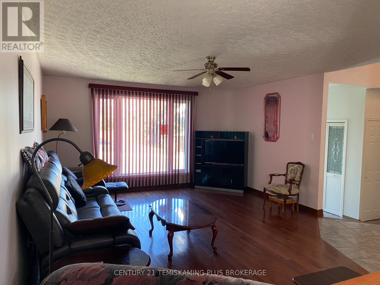 430 Main Street, Temiskaming Shores (Haileybury), Ontario  P0J 1K0 - Photo 13 - T13817492