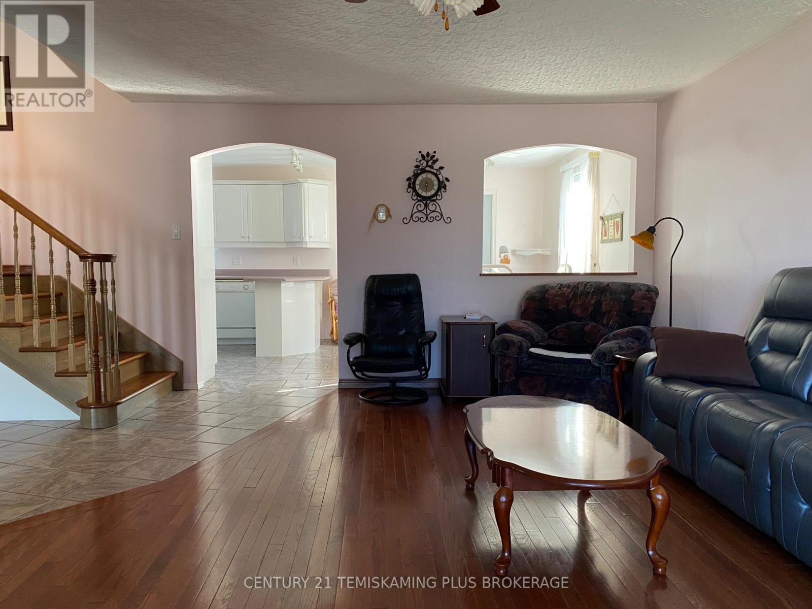 430 Main Street, Temiskaming Shores (Haileybury), Ontario  P0J 1K0 - Photo 15 - T13817492