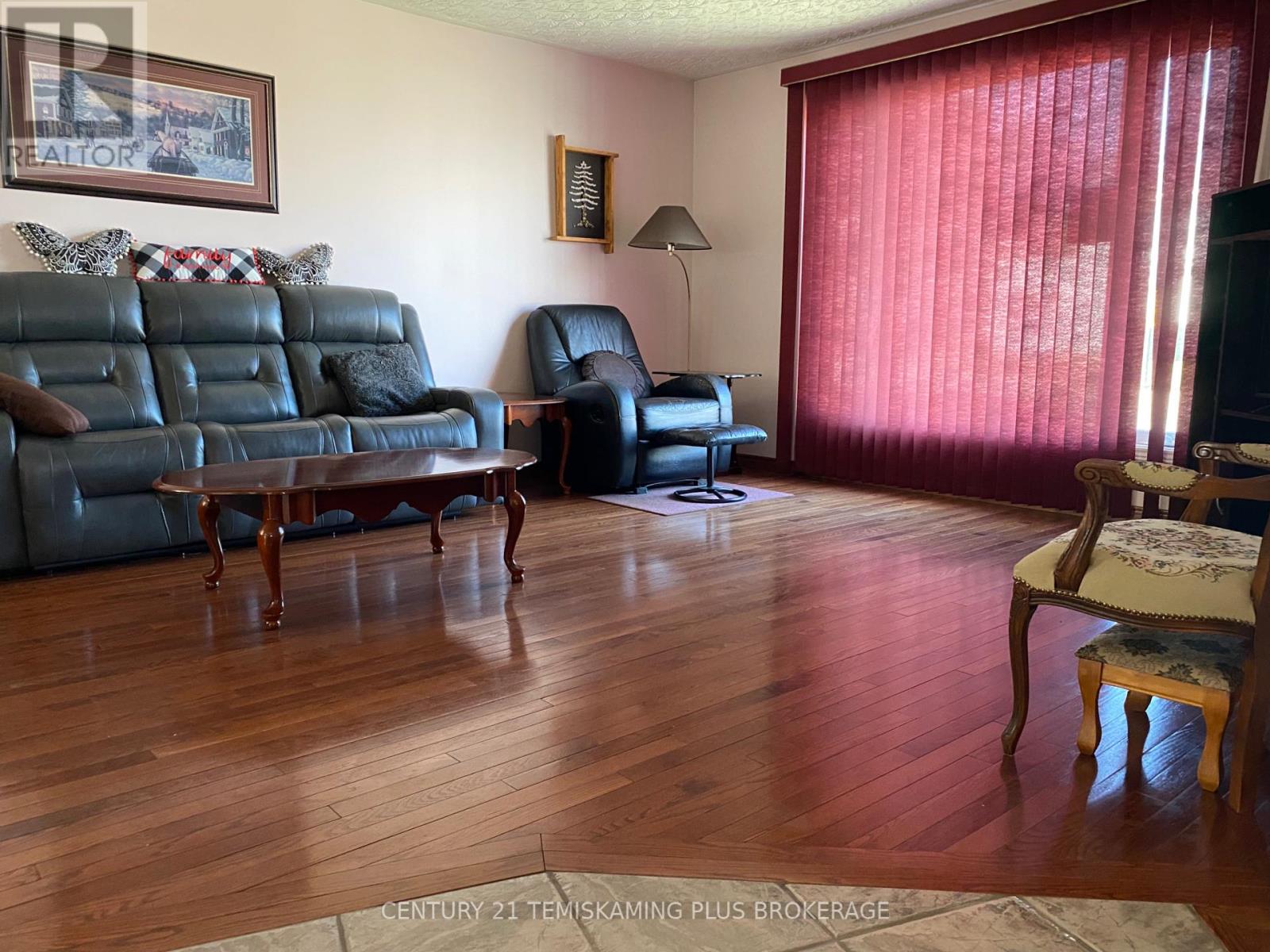 430 Main Street, Temiskaming Shores (Haileybury), Ontario  P0J 1K0 - Photo 16 - T13817492