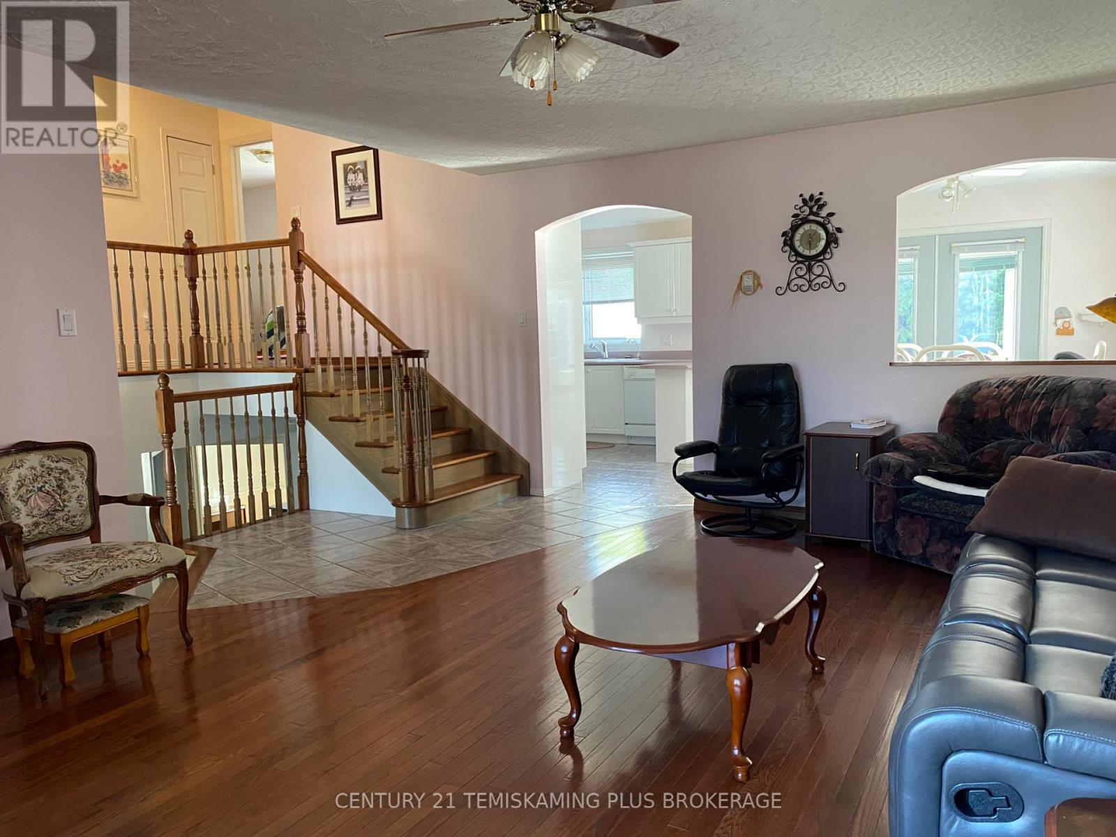 430 Main Street, Temiskaming Shores (Haileybury), Ontario  P0J 1K0 - Photo 18 - T13817492