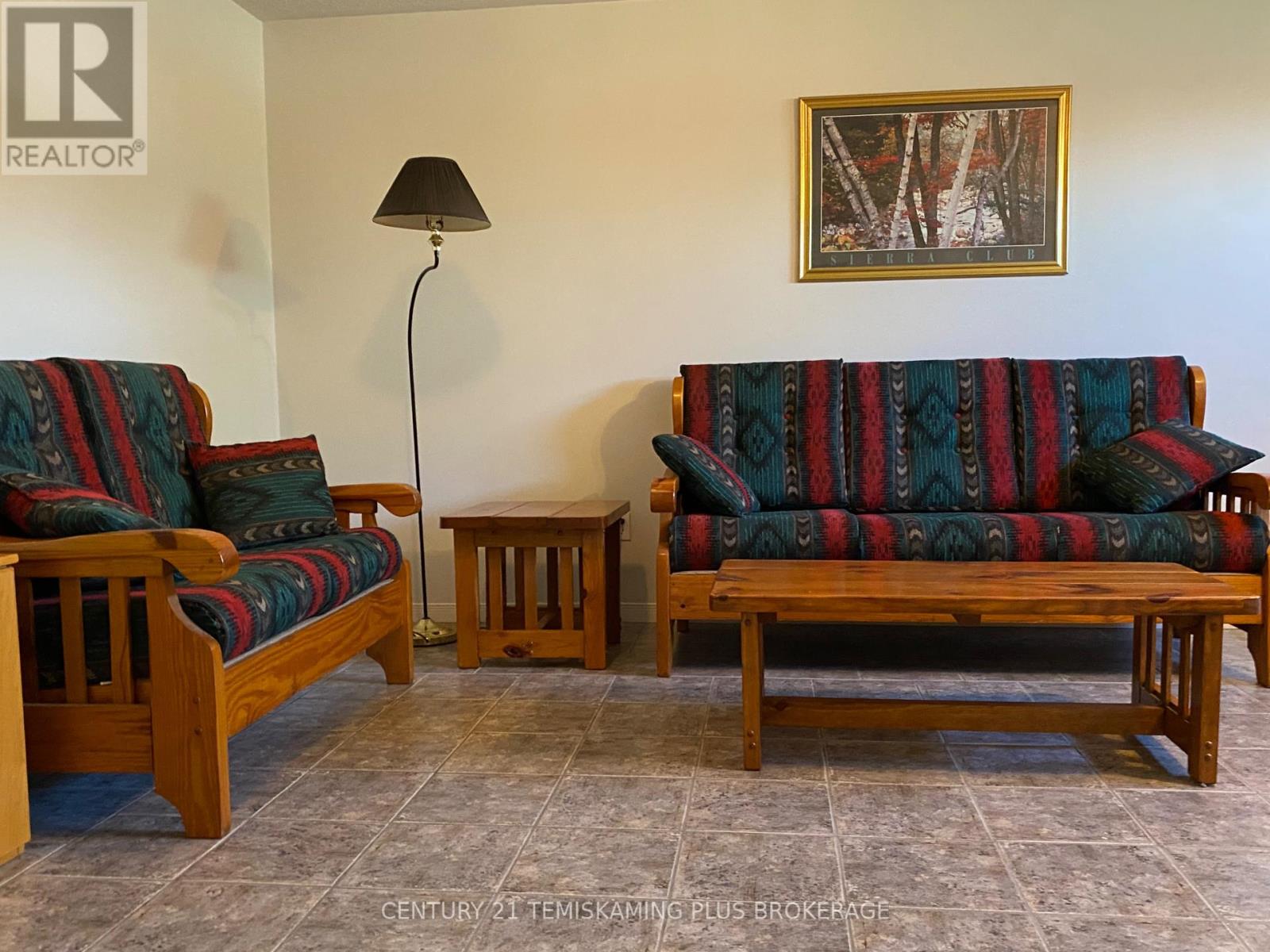 430 Main Street, Temiskaming Shores (Haileybury), Ontario  P0J 1K0 - Photo 22 - T13817492