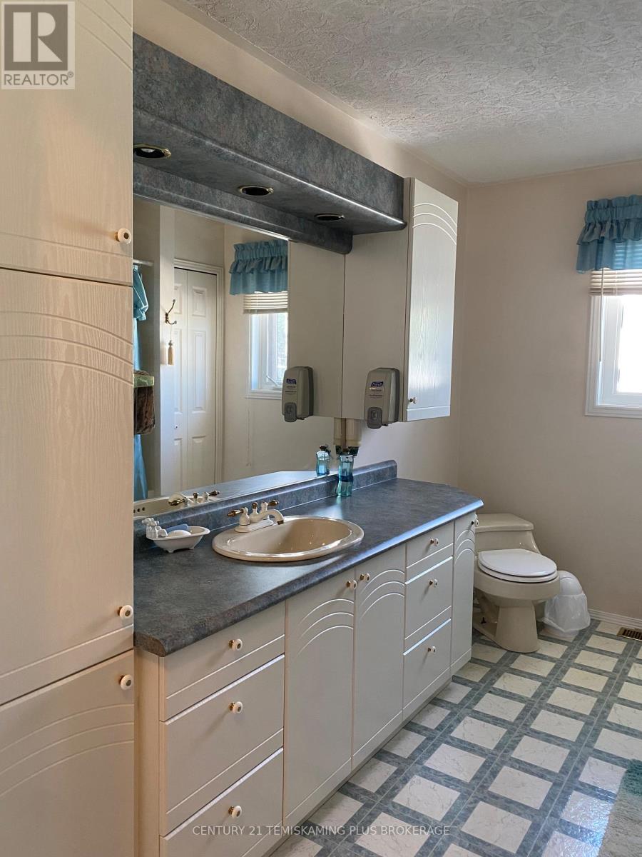 430 Main Street, Temiskaming Shores (Haileybury), Ontario  P0J 1K0 - Photo 28 - T13817492
