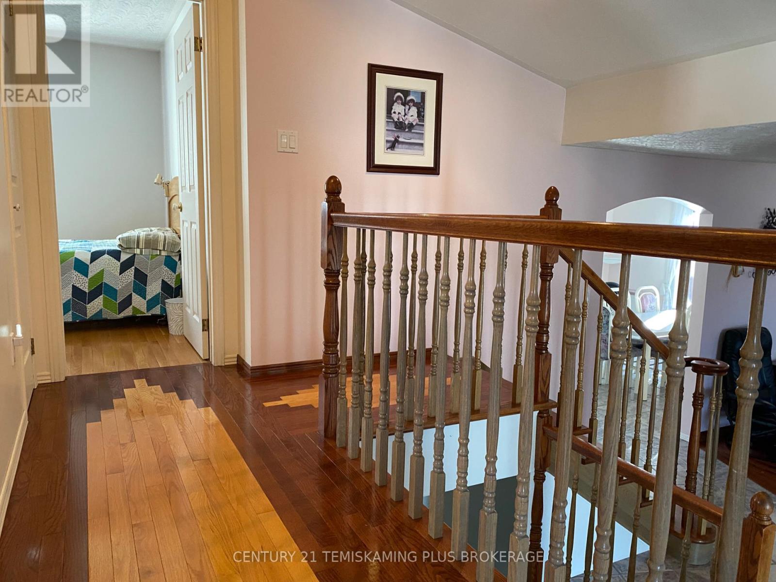 430 Main Street, Temiskaming Shores (Haileybury), Ontario  P0J 1K0 - Photo 30 - T13817492