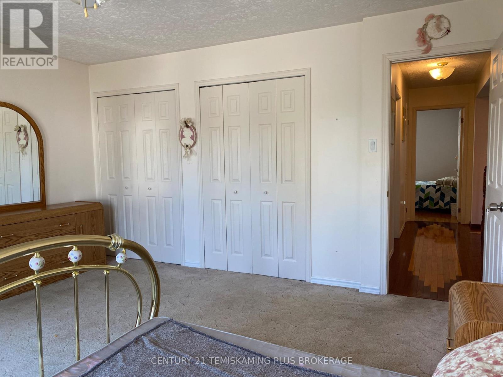 430 Main Street, Temiskaming Shores (Haileybury), Ontario  P0J 1K0 - Photo 32 - T13817492