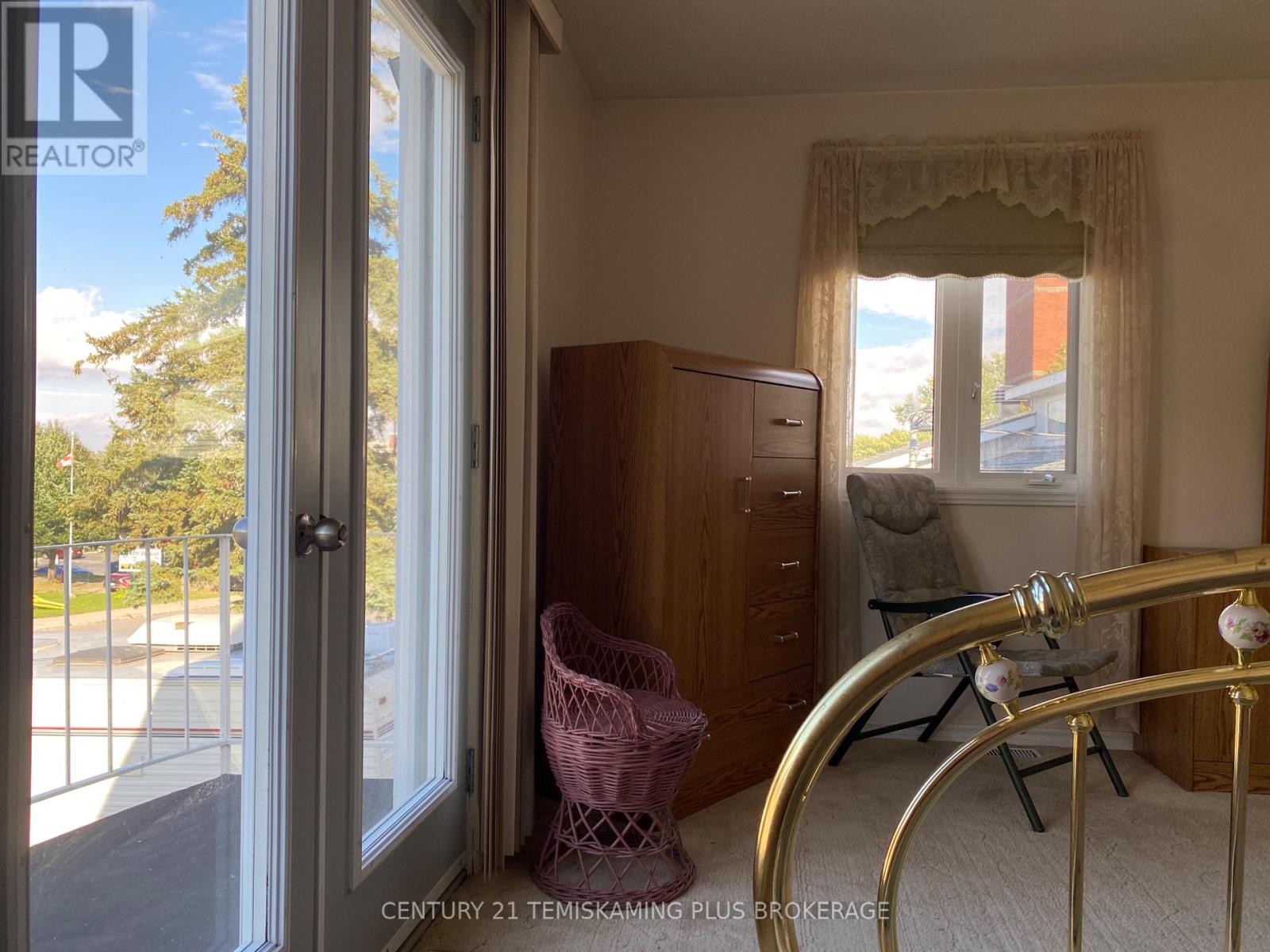430 Main Street, Temiskaming Shores (Haileybury), Ontario  P0J 1K0 - Photo 33 - T13817492