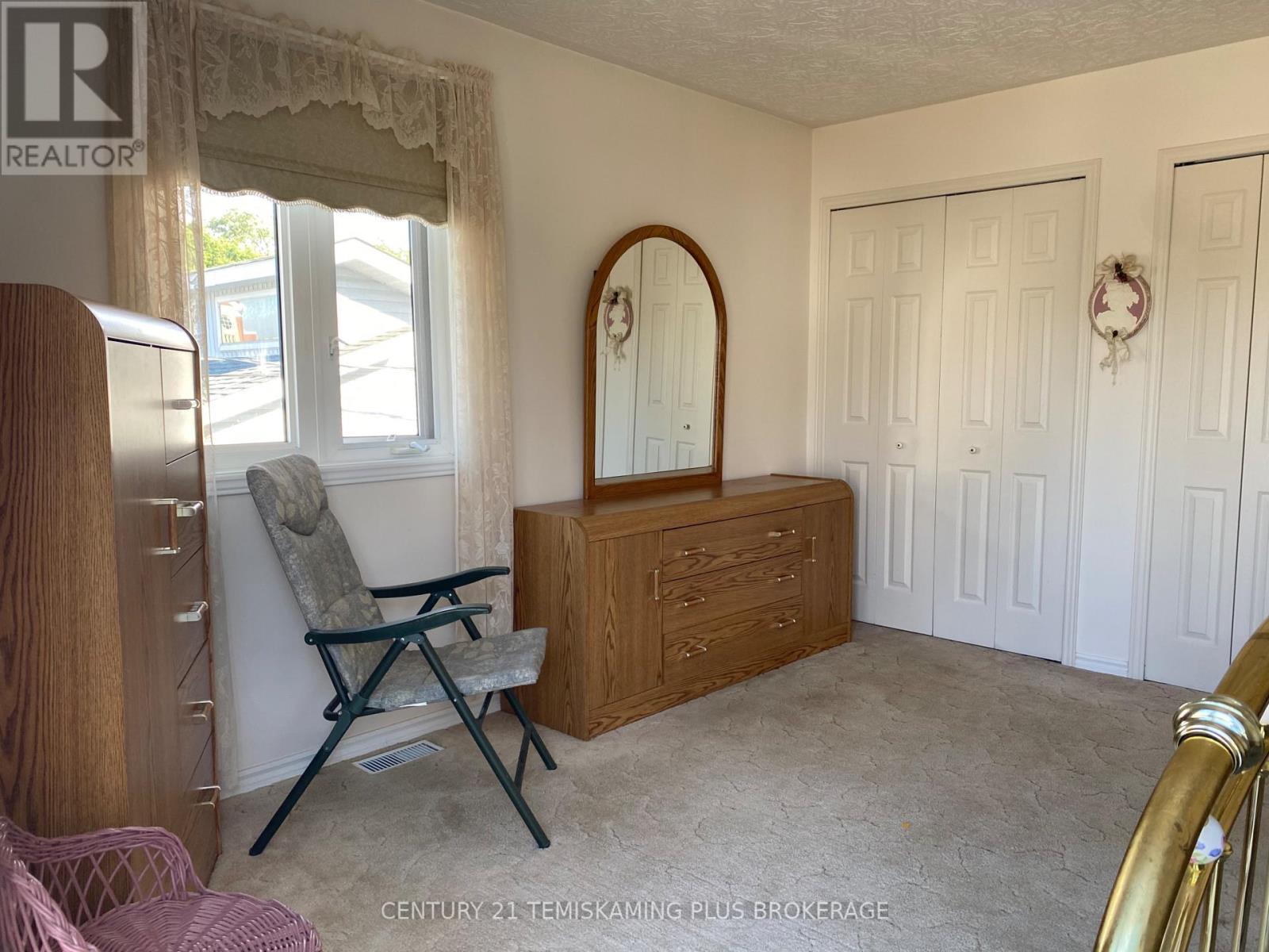 430 Main Street, Temiskaming Shores (Haileybury), Ontario  P0J 1K0 - Photo 34 - T13817492