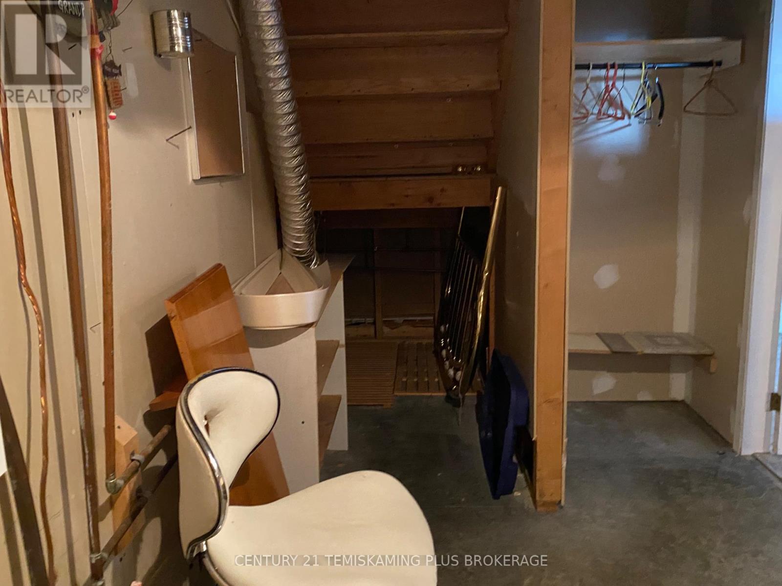 430 Main Street, Temiskaming Shores (Haileybury), Ontario  P0J 1K0 - Photo 39 - T13817492