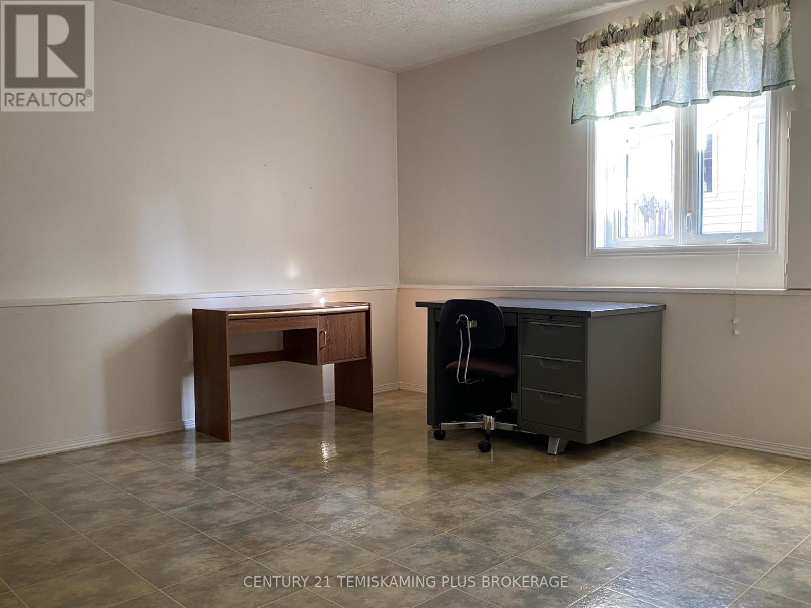 430 Main Street, Temiskaming Shores (Haileybury), Ontario  P0J 1K0 - Photo 41 - T13817492