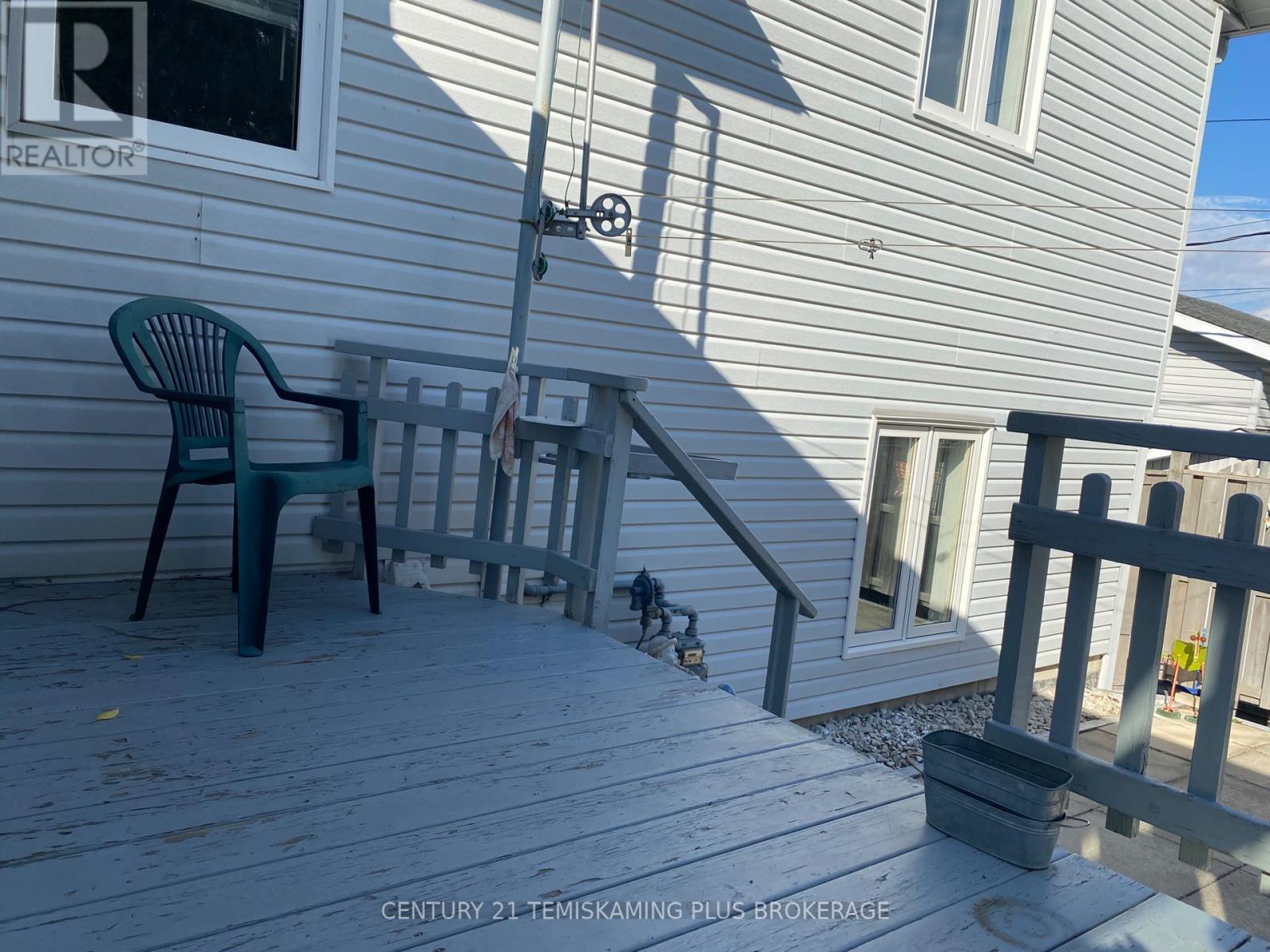 430 Main Street, Temiskaming Shores (Haileybury), Ontario  P0J 1K0 - Photo 43 - T13817492