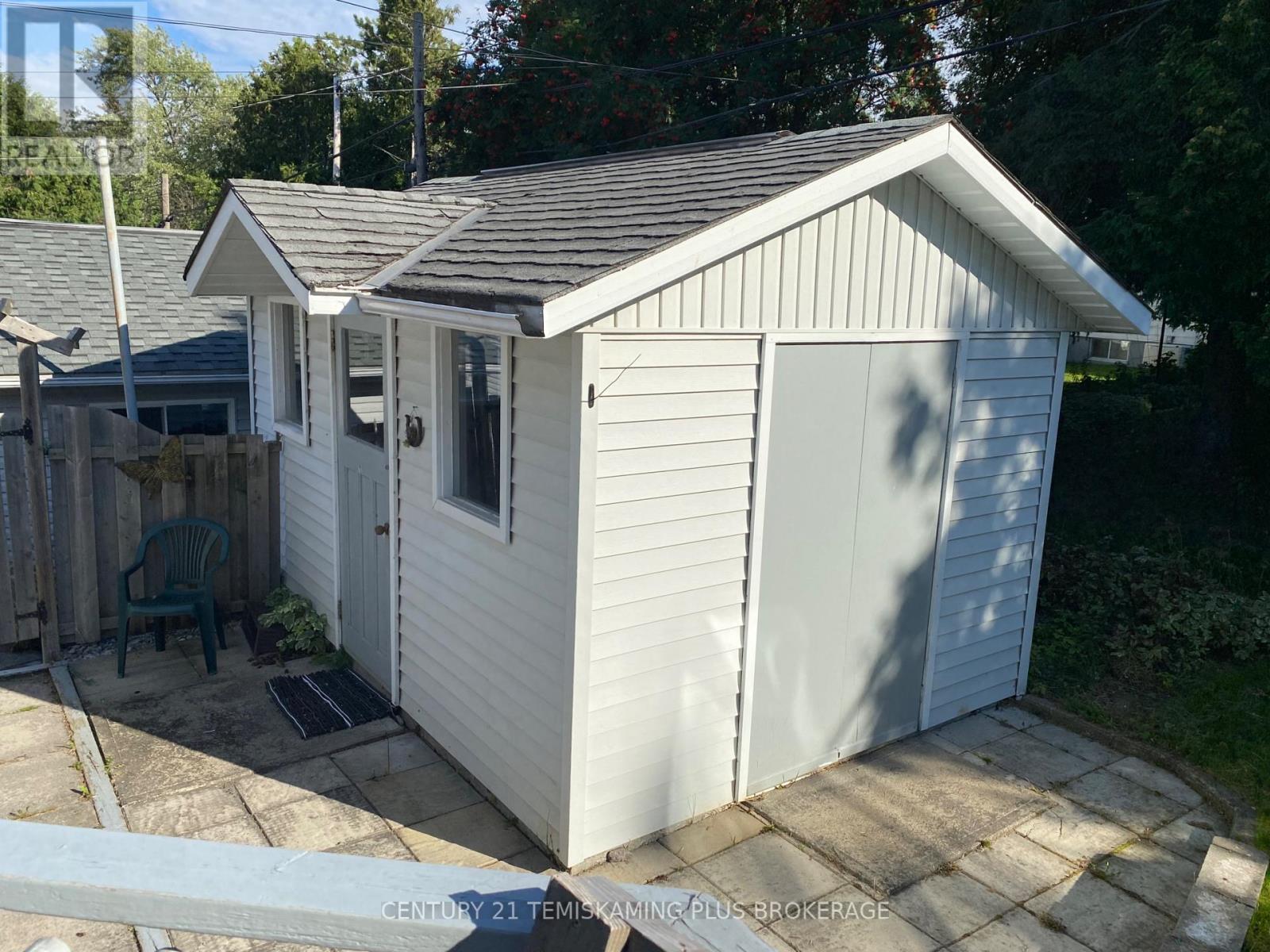 430 Main Street, Temiskaming Shores (Haileybury), Ontario  P0J 1K0 - Photo 44 - T13817492