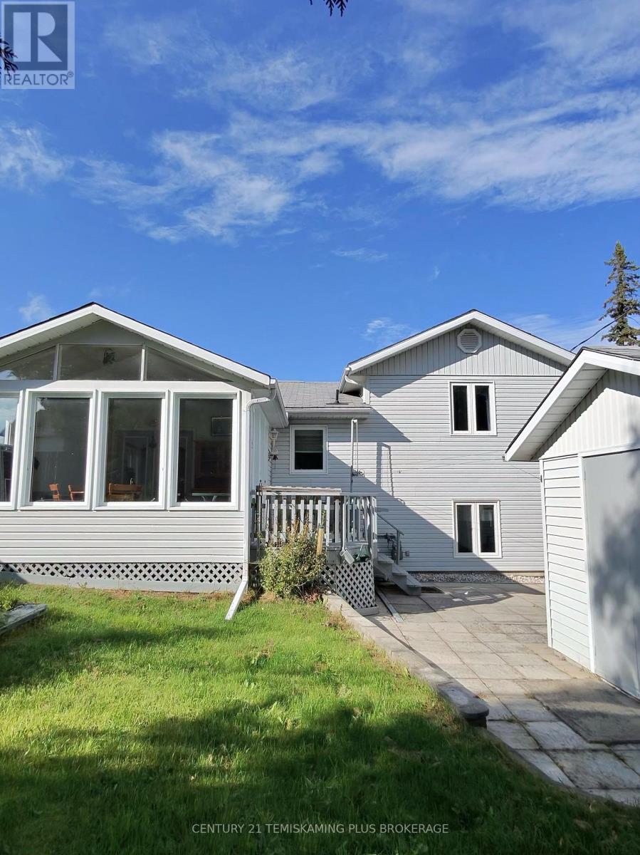 430 Main Street, Temiskaming Shores (Haileybury), Ontario  P0J 1K0 - Photo 45 - T13817492