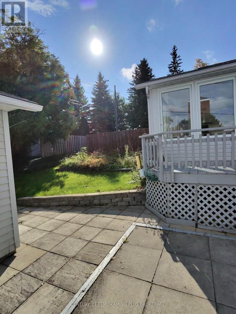 430 Main Street, Temiskaming Shores (Haileybury), Ontario  P0J 1K0 - Photo 46 - T13817492