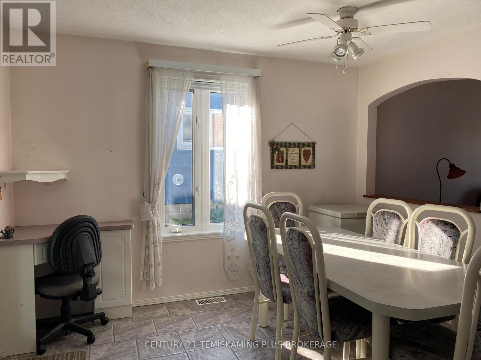 430 Main Street, Temiskaming Shores (Haileybury), Ontario  P0J 1K0 - Photo 5 - T13817492