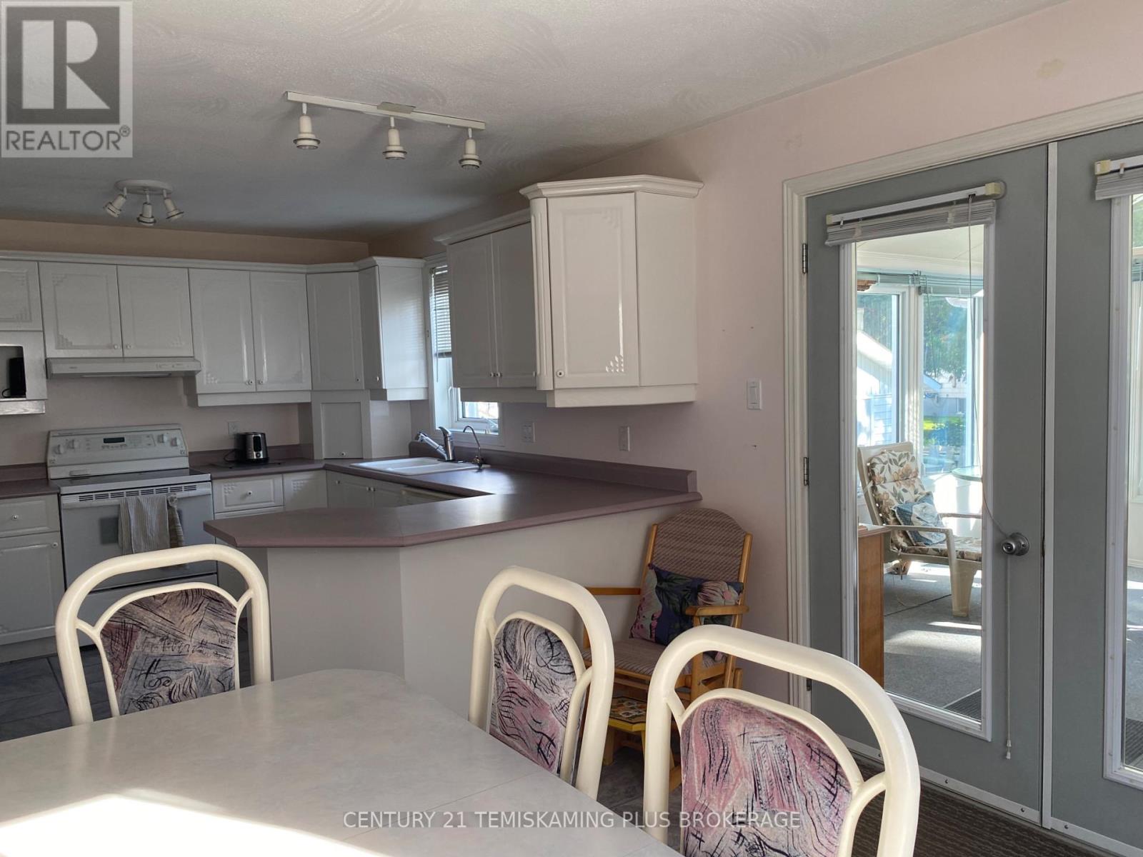 430 Main Street, Temiskaming Shores (Haileybury), Ontario  P0J 1K0 - Photo 8 - T13817492