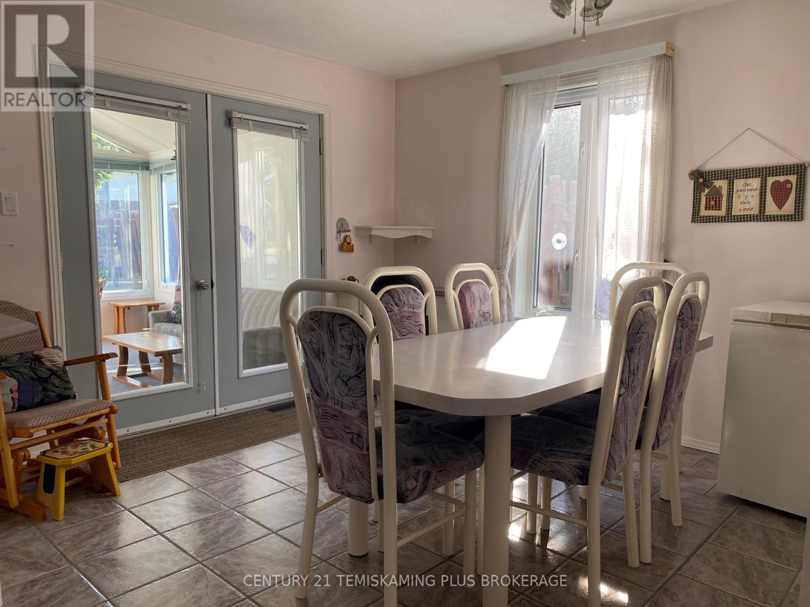430 Main Street, Temiskaming Shores (Haileybury), Ontario  P0J 1K0 - Photo 9 - T13817492
