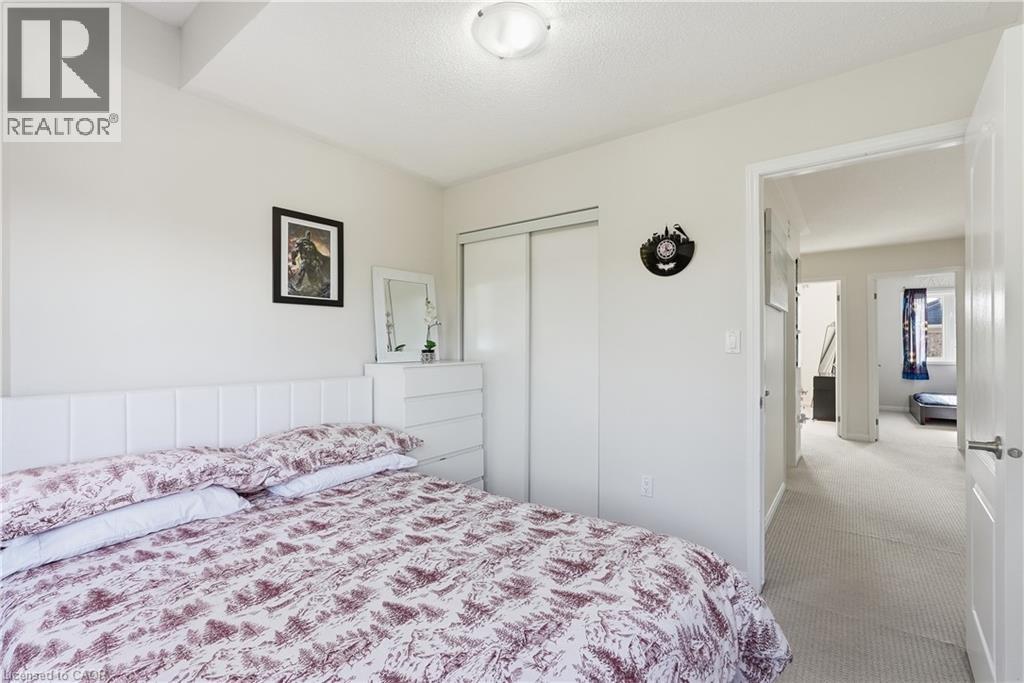 392 Tonelli Lane, Milton, Ontario  L9T 0N4 - Photo 28 - 40864675