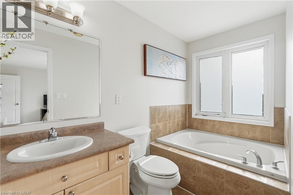 392 Tonelli Lane, Milton, Ontario  L9T 0N4 - Photo 24 - 40864675