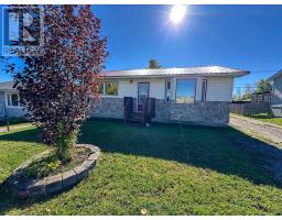 46 DICKENSON ROAD, Red Lake, Ontario