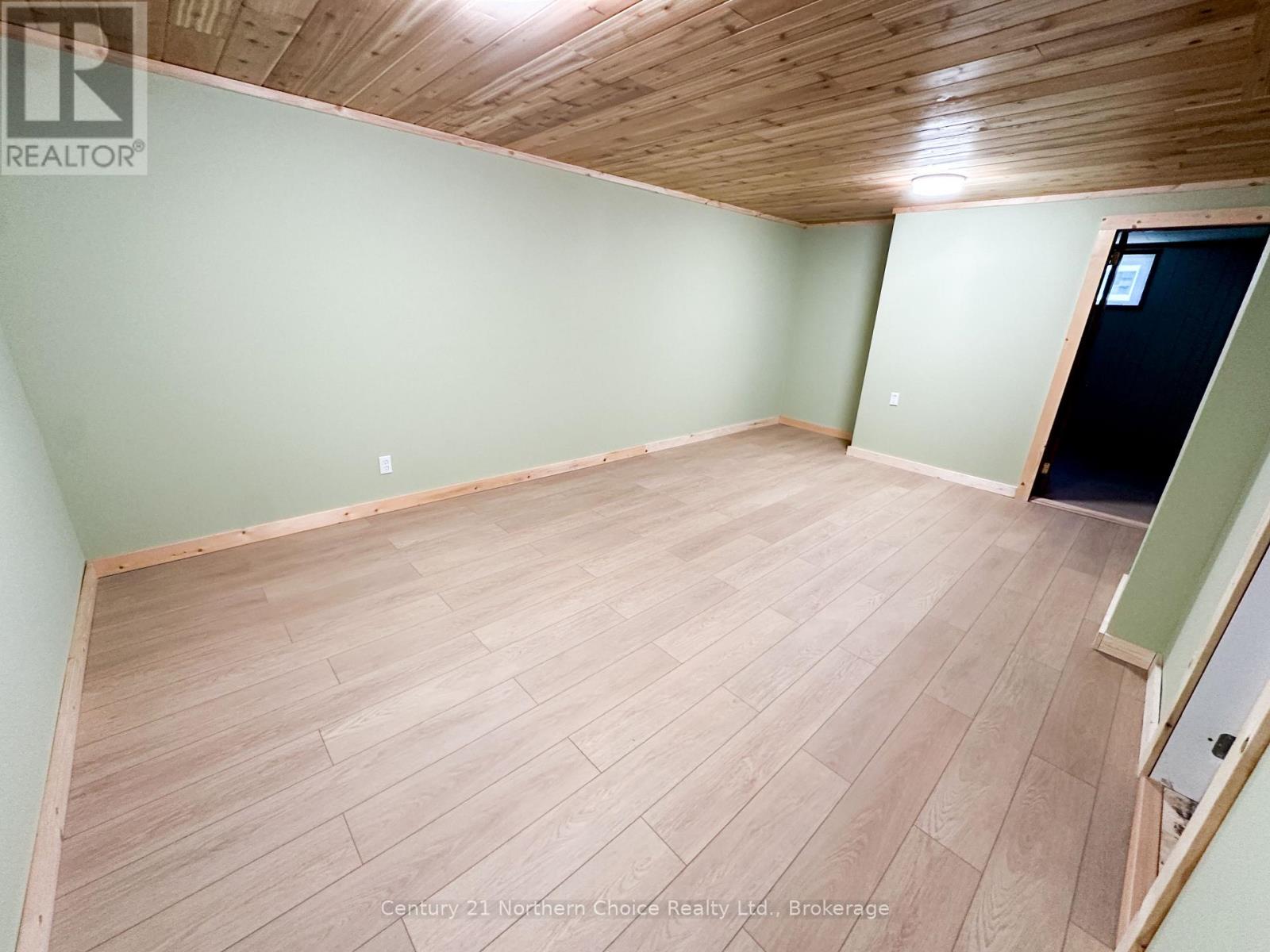 46 Dickenson Road, Red Lake, Ontario  P0V 1C0 - Photo 12 - X13816474