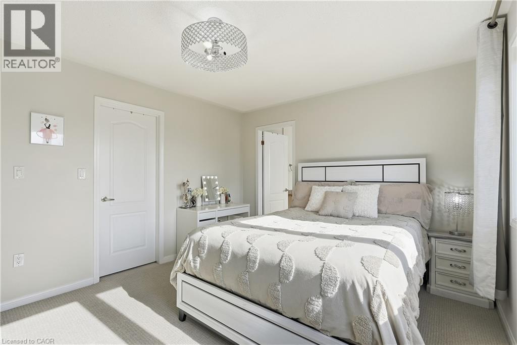 392 Tonelli Lane, Milton, Ontario  L9T 0N4 - Photo 23 - 40864675