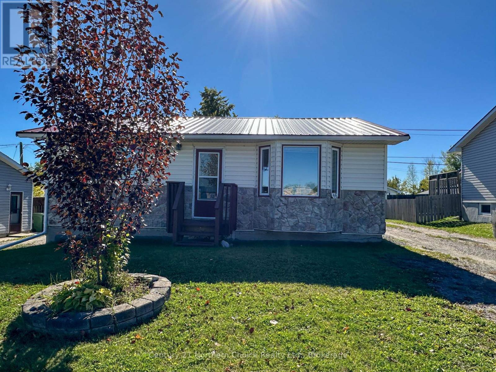 46 Dickenson Road, Red Lake, Ontario  P0V 1C0 - Photo 14 - X13816474
