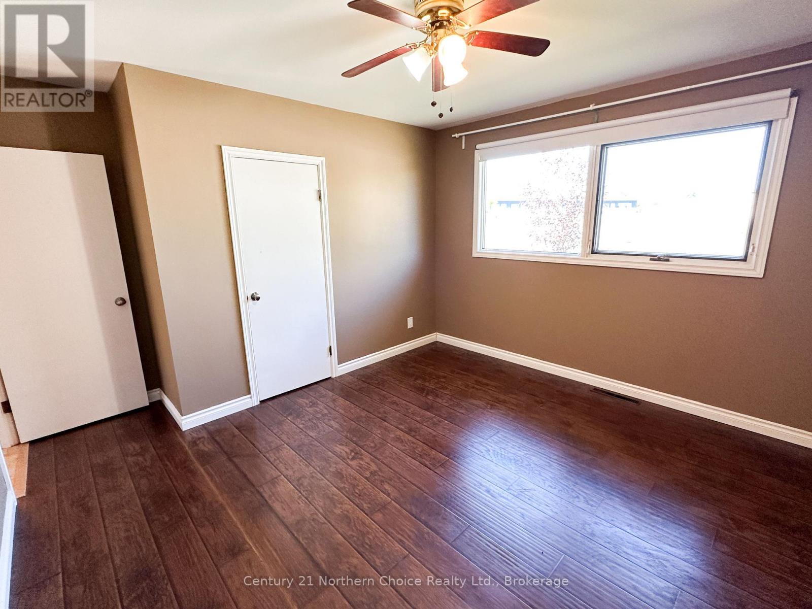 46 Dickenson Road, Red Lake, Ontario  P0V 1C0 - Photo 8 - X13816474