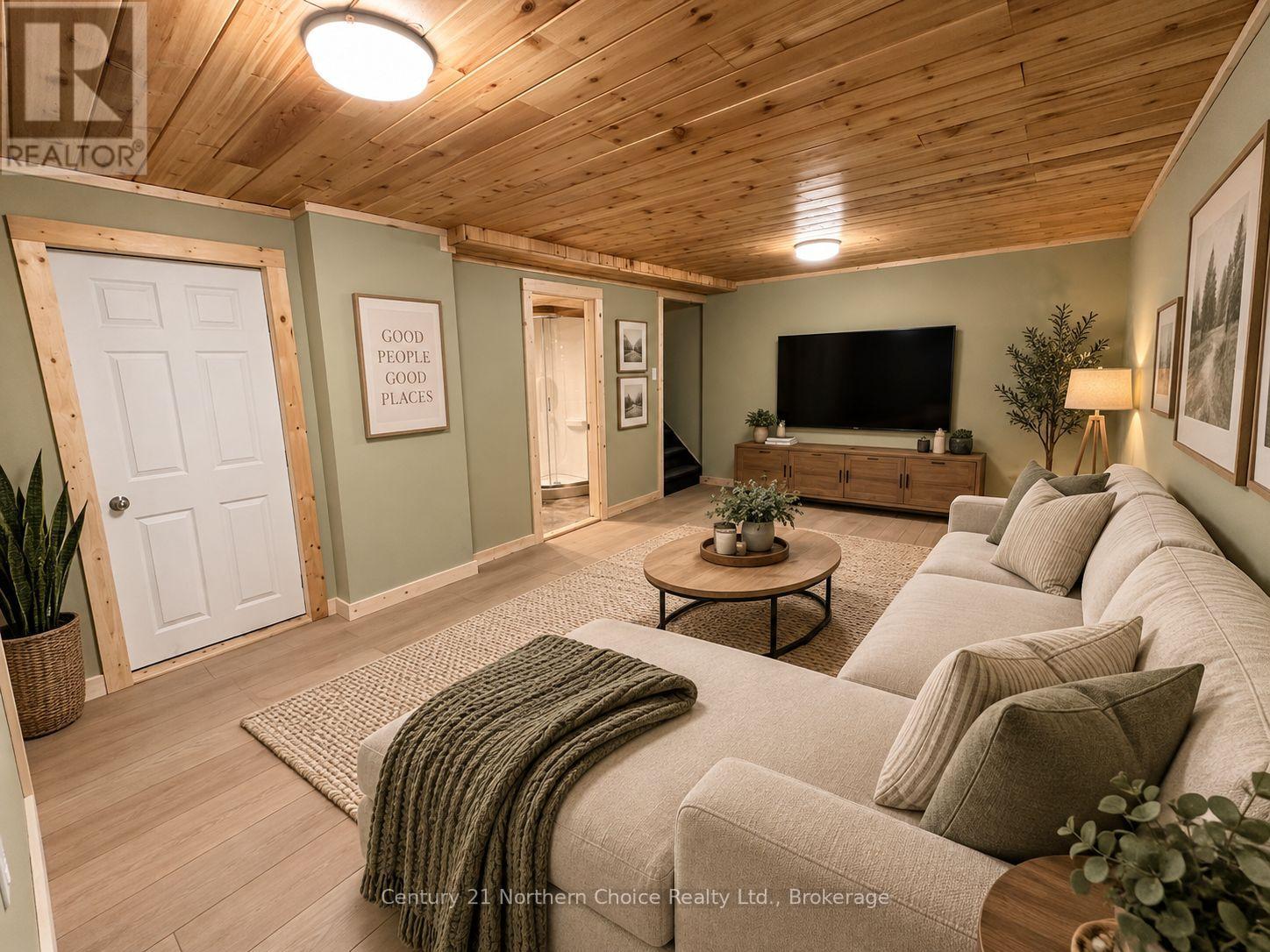 46 Dickenson Road, Red Lake, Ontario  P0V 1C0 - Photo 25 - X13816474