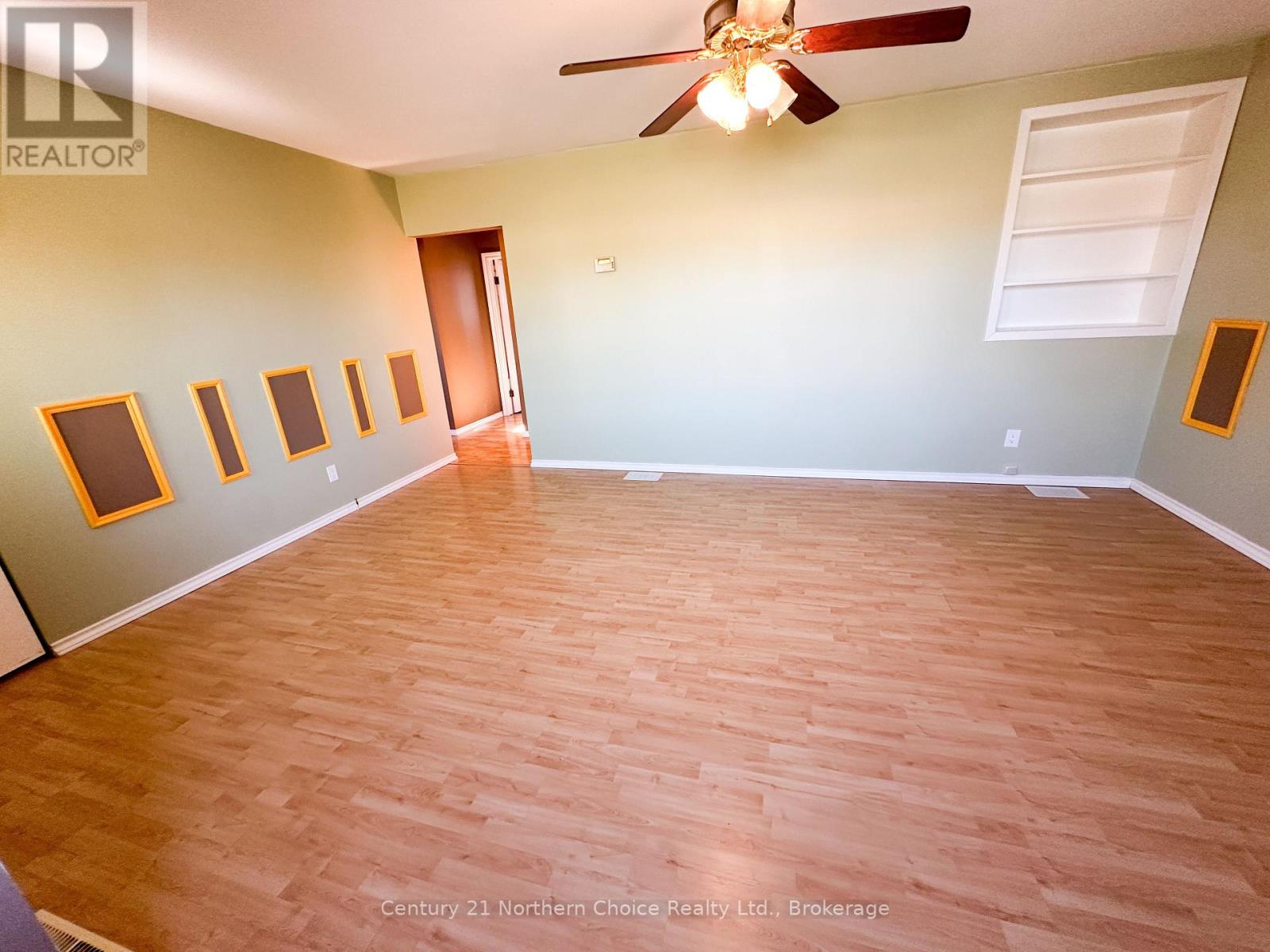 46 Dickenson Road, Red Lake, Ontario  P0V 1C0 - Photo 6 - X13816474