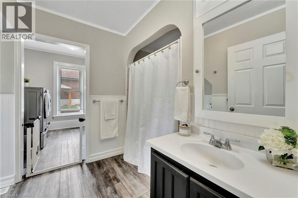 123 Blandford Street, Innerkip, Ontario  N0J 1M0 - Photo 20 - 40865040