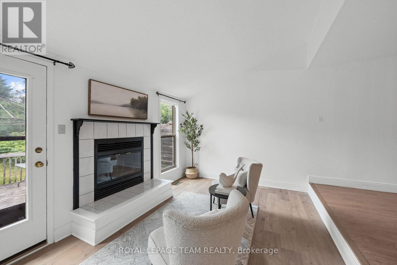B - 5744 Andrasi Crescent, Ottawa, Ontario  K0A 2W0 - Photo 11 - X13817454